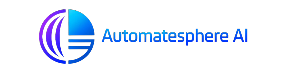Logo of Automatesphere AI-Photoroom-1