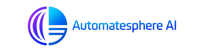 Logo of Automatesphere AI-Photoroom-1