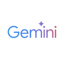 genimi-Photoroom(1)