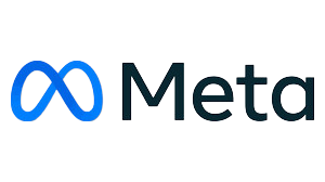 meta-Photoroom(1)
