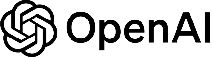 openai-Photoroom