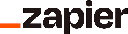 zapier-Photoroom